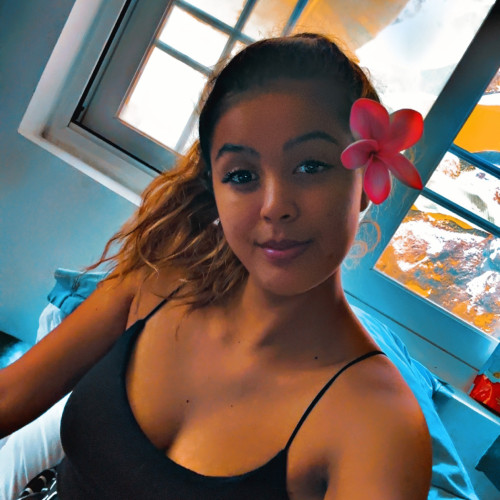 Kealoha J. profile photo