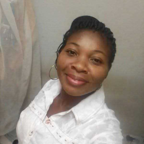 Nkwain N. profile photo