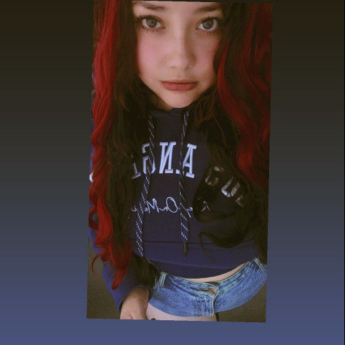 Mildret M. profile photo
