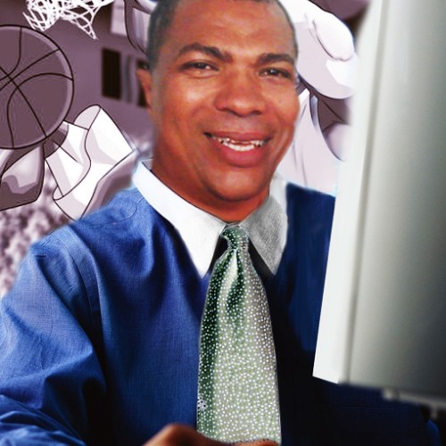 elis m.