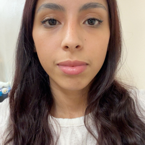 Isis M. profile photo