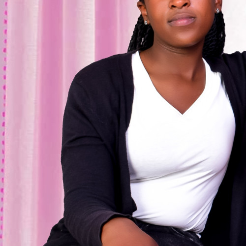 Valentine  J. profile photo