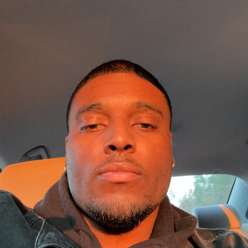 Alondre S. profile photo