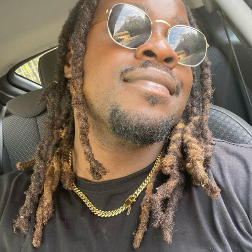 Christian  A. profile photo
