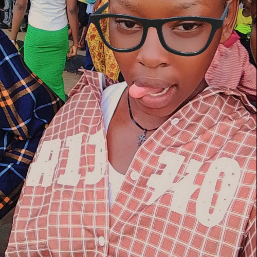 okeke C. profile photo