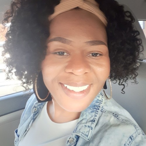 Crystal  M.