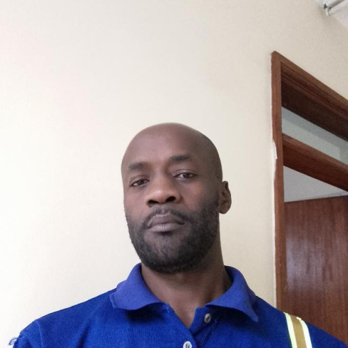 Erick O. profile photo