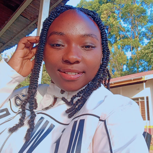 Hilda M. profile photo