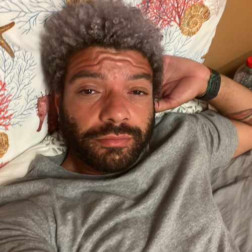 Marco P. profile photo