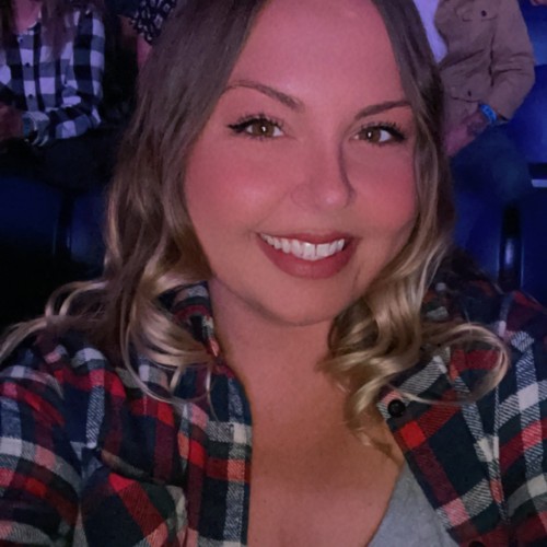 Emilee C.