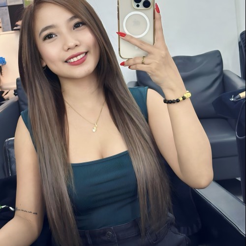 Vivian V.