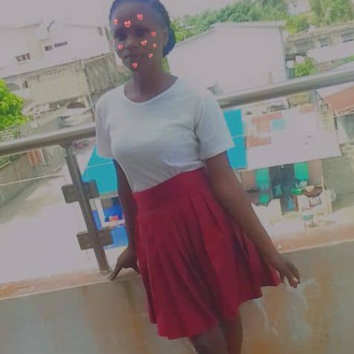 Grace E.