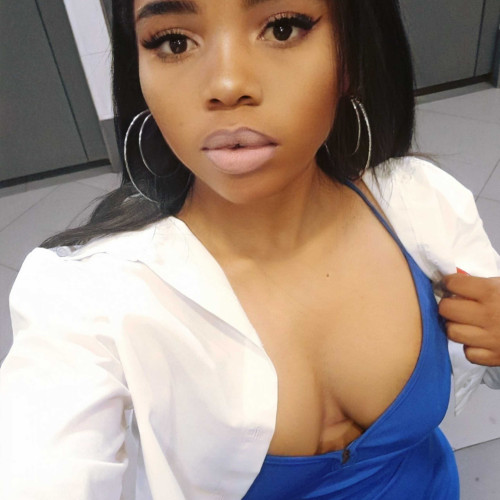 Ashley M. profile photo