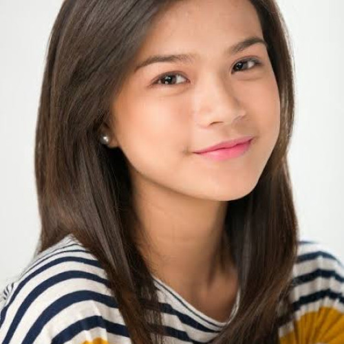 Claudette S. profile photo