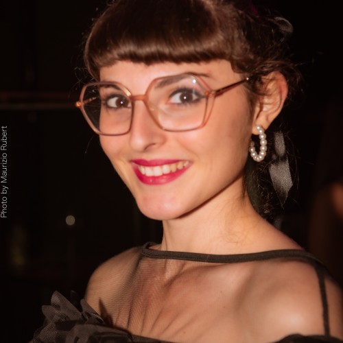 Sonia C. profile photo