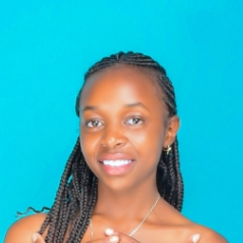 Michelle N. profile photo