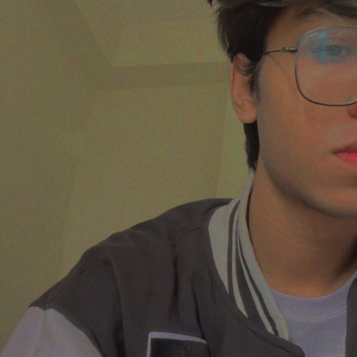 Farhan  N.