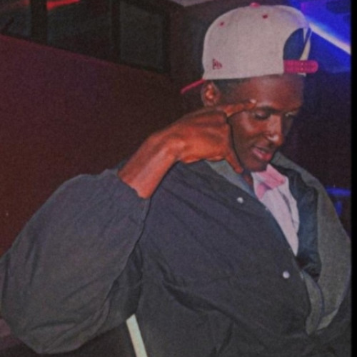 Boniface K. profile photo