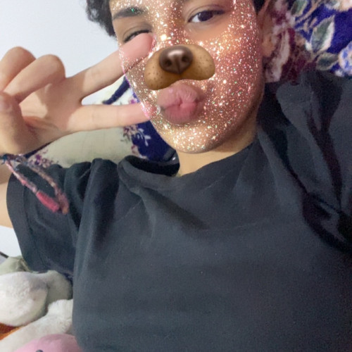 Maryam M. profile photo