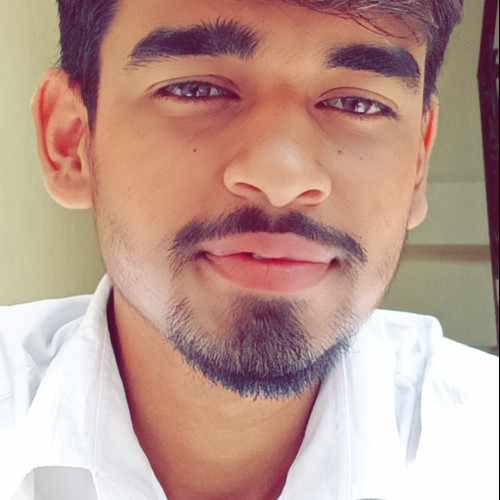 Ritanjay  R. profile photo