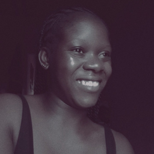 Tessiedora T. profile photo