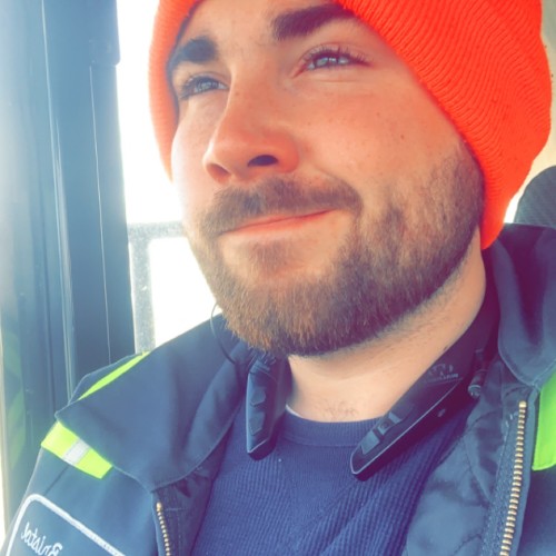 Tyler S. profile photo