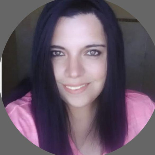 Serantie P. profile photo