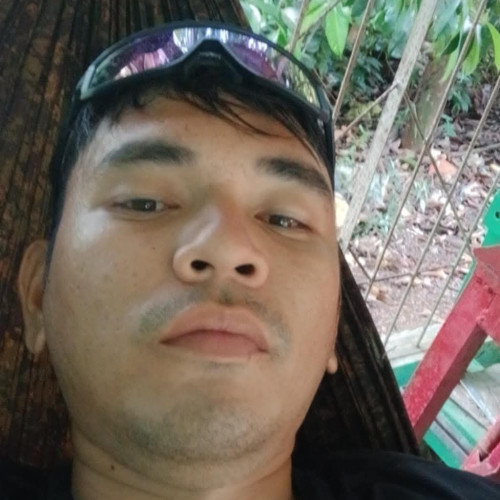 Jake P. profile photo
