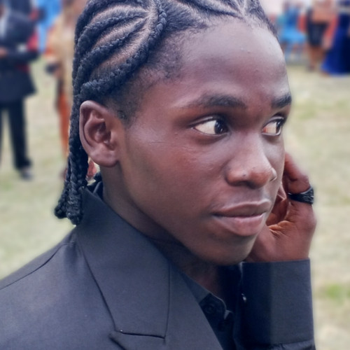 Bryan K. profile photo