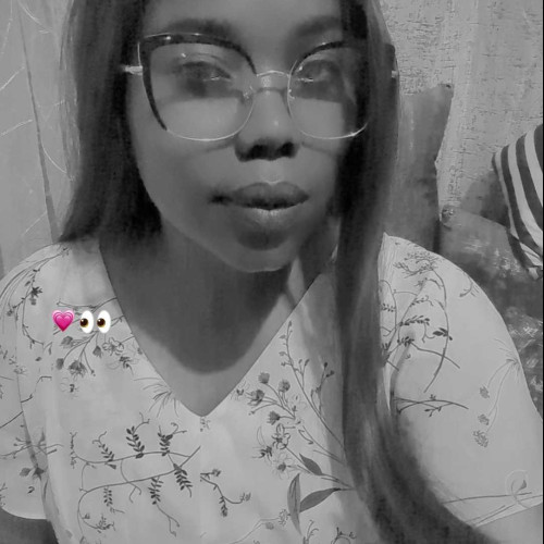 jael t. profile photo