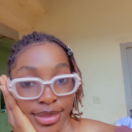 Princess O. profile photo