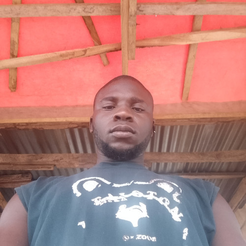 Abubakar  S. profile photo