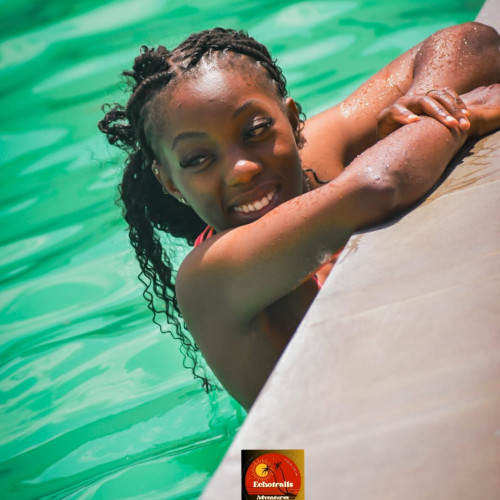 Lifa N. profile photo