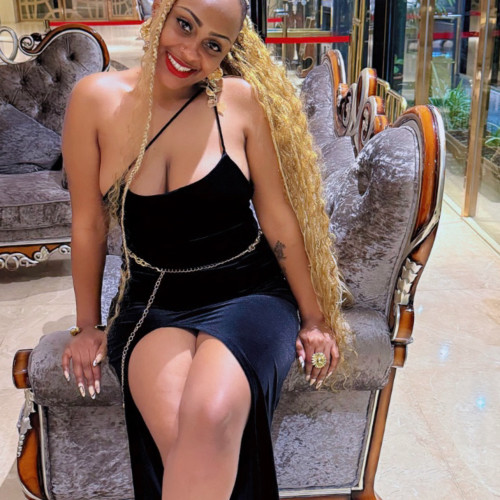 Wanja N. profile photo