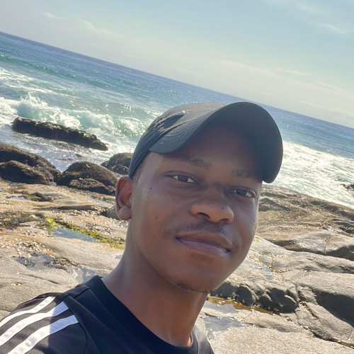 Nande M. profile photo