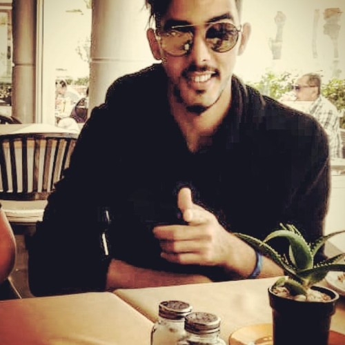 lahcen l. profile photo