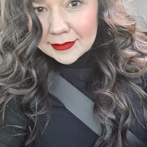 Camila H.