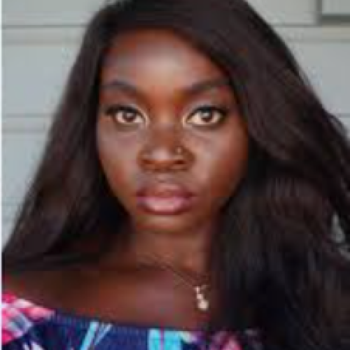 ZURI E. profile photo