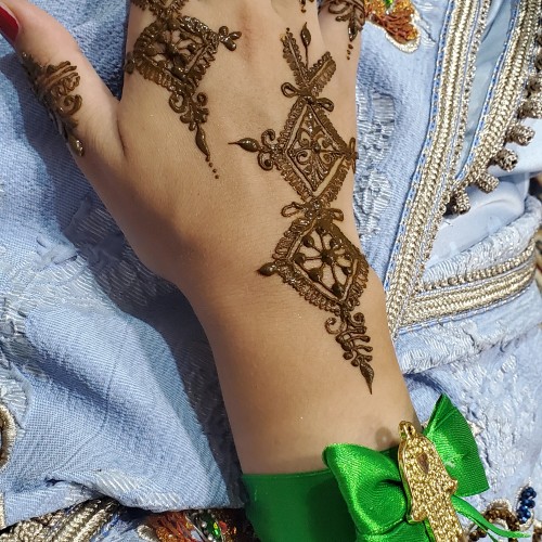 Kawkaw R. profile photo