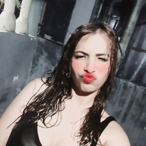 Valentina  R.