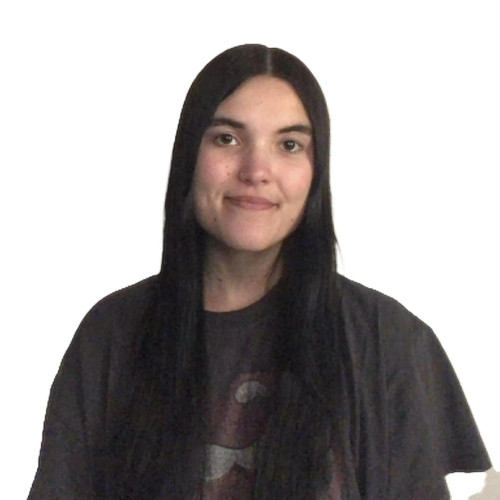 Kitti F. profile photo