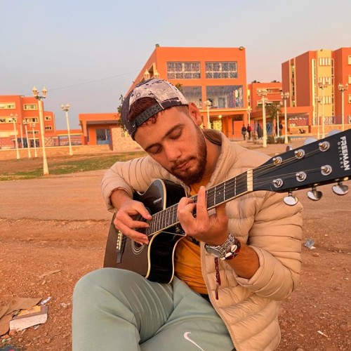 Rachid  O. profile photo