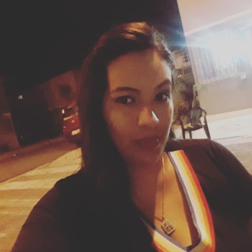 Carolina  A.
