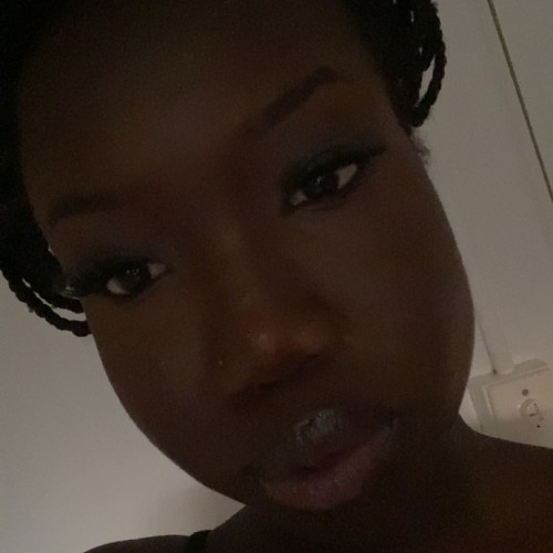 Amira G.
