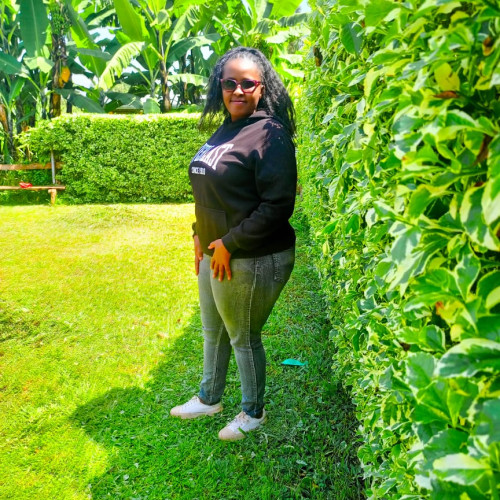 Janet S. profile photo