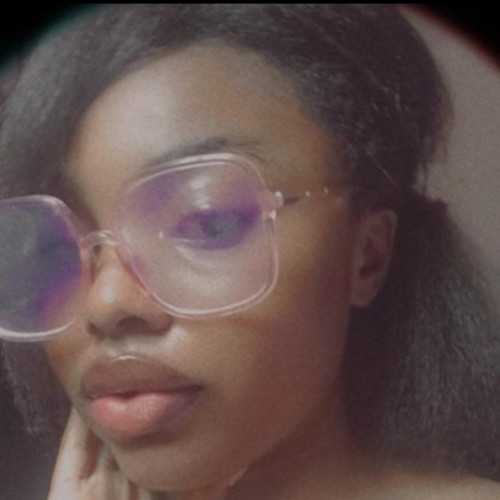 Clever G. profile photo