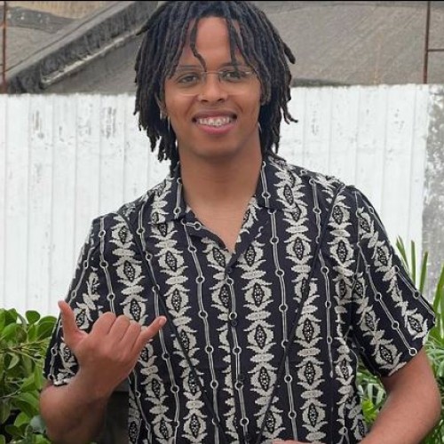 Yassine R. profile photo