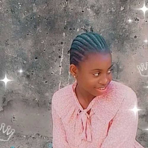 Divine M. profile photo