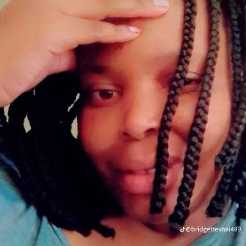 Bridgette S. profile photo