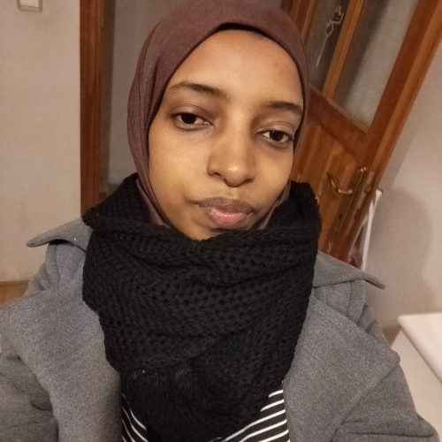 Feruz i. profile photo